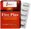 Inlazer Fire Plus Capsule